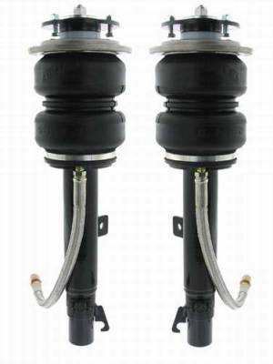 Easy Street - Front Air Suspension Kit - 75530