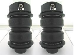 Easy Street - Rear Air Bag Suspension Kit - 75645