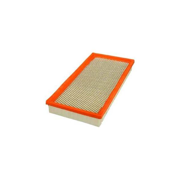 Omix - Omix Air Filter - 17719-05
