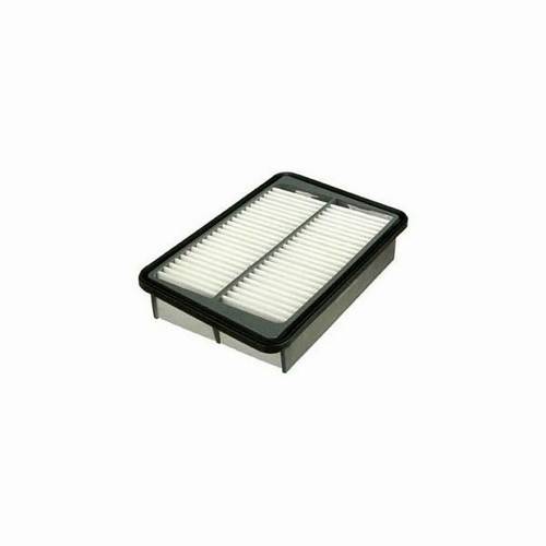 Omix - Omix Air Filter - 17719-08