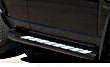 Putco - BMW 3 Series Putco Chrome Door Sill Step Cover - 403515