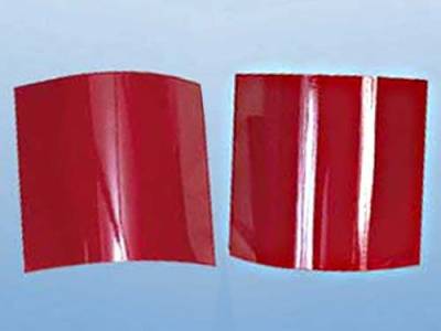 Sir Michaels - Chevrolet C1500 Pickup Sir Michaels Taillight Fillers - 2776300