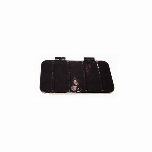 Omix - Omix Tool Compartment Lid - 12023-42