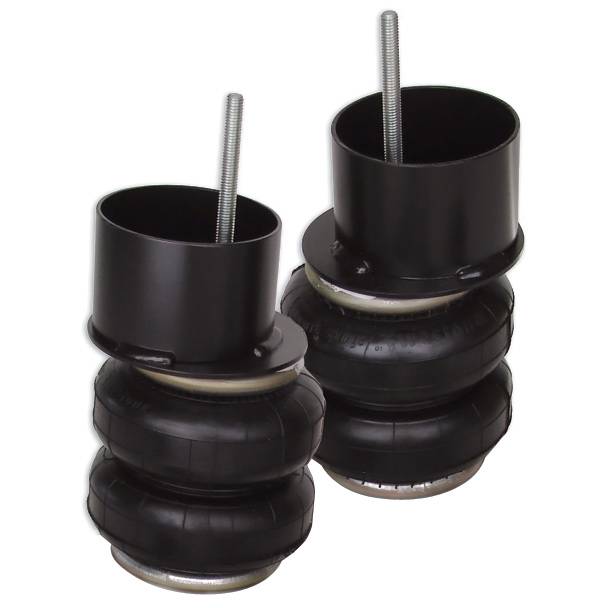 RideTech by Air Ride - Chevrolet Monte Carlo RideTech CoolRide Front Air Spring & Bracket - Kit - 11320999