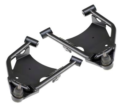 RideTech by Air Ride - Pontiac Bonneville RideTech Front Lower StrongArms - 11321499