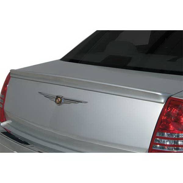 Restyling Ideas - Chrysler 300 Restyling Ideas Spoiler - 01-CR3005CLL