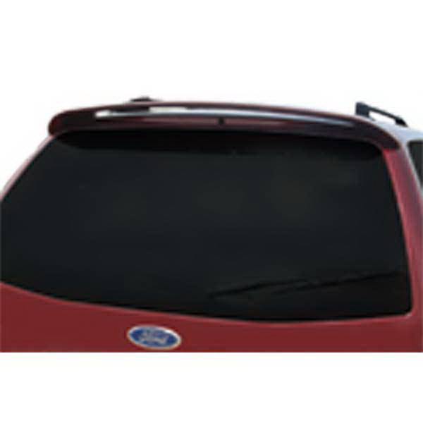 Restyling Ideas - Ford Freestyle Restyling Ideas Spoiler - 01-FOFRE05C