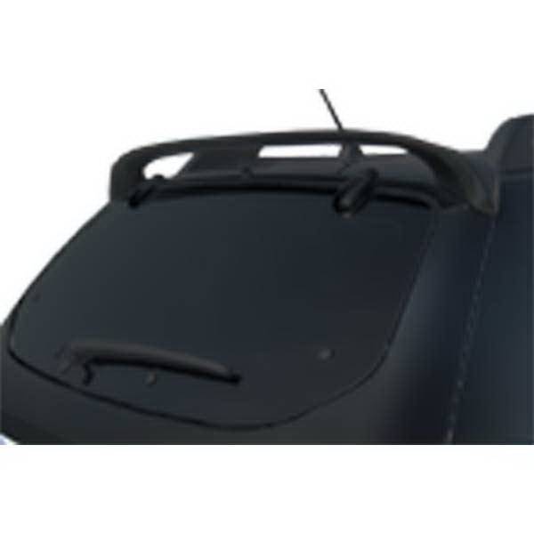 Restyling Ideas - Hyundai Tucson Restyling Ideas Spoiler - 01-HYTU05C2P