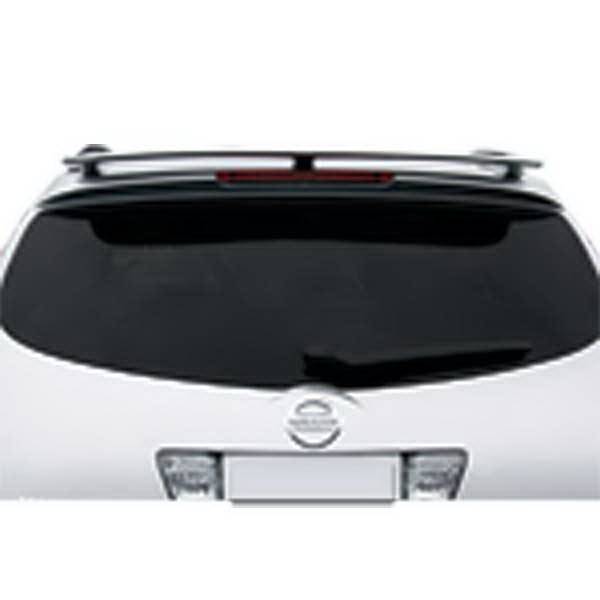 Restyling Ideas - Nissan Murano Restyling Ideas Spoiler - 01-NIMU03C