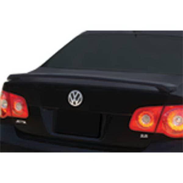 Restyling Ideas - Volkswagen Jetta Restyling Ideas Spoiler - 01-VWJE06C