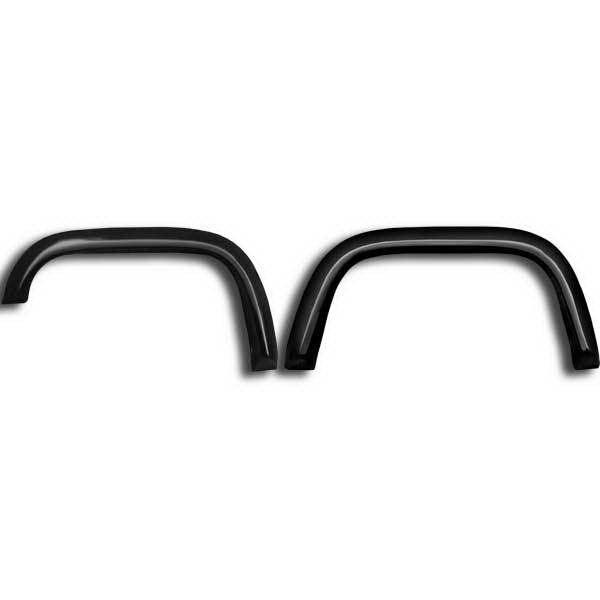 Restyling Ideas - GMC Yukon Restyling Ideas Fender Flare - 02-FF-CHC1088-C4