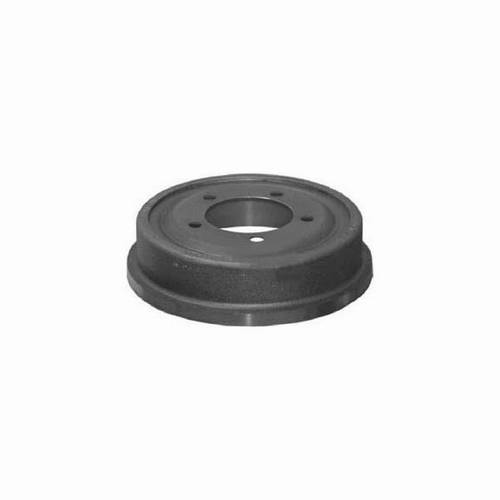 Omix - Omix Brake Drum - 16701-03