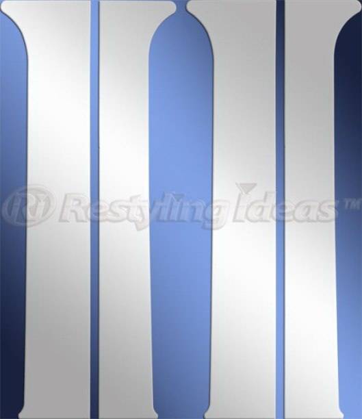 Restyling Ideas - Chevrolet Suburban Restyling Ideas Pillar Post - 52-SS-CHSUB07