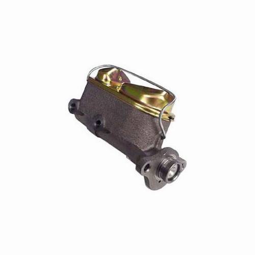 Omix - Omix Brake Master Cylinder - For Use In Vehicles with Power Brakes - 16719-11