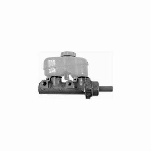 Omix - Omix Brake Master Cylinder - 16719-17