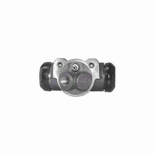 Omix - Omix Brake Wheel Cylinder - 16723-05
