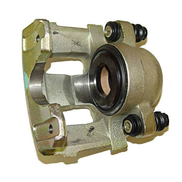 Omix - Omix Brake Caliper - Right - 16745-02