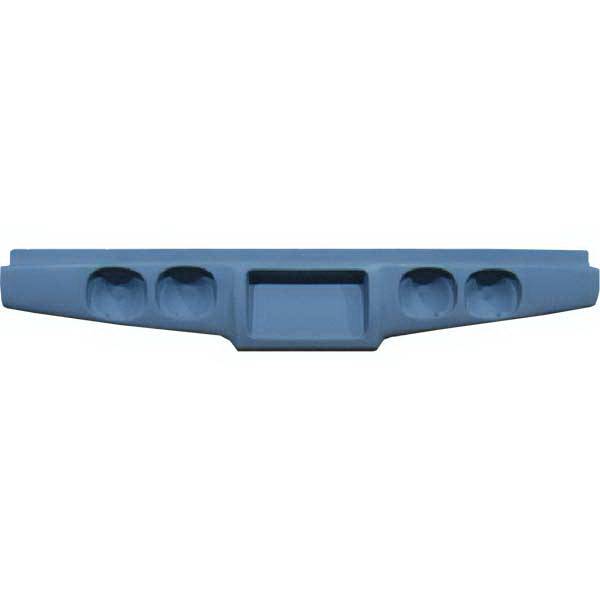 Restyling Ideas - Ford F350 Restyling Ideas Roll Pan - 61-1FD014L(860L)