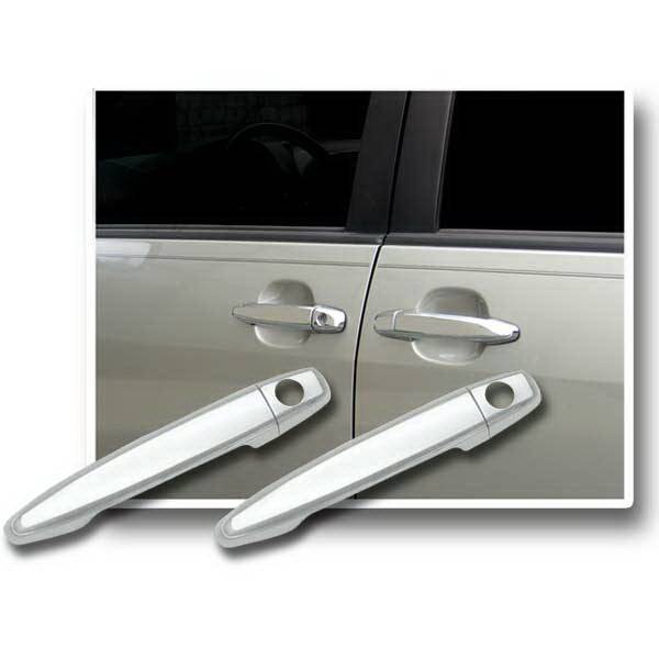 Restyling Ideas - Lexus GX Restyling Ideas Door Handle Cover - 68140A
