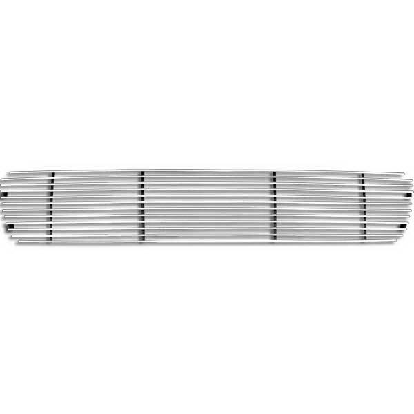 Restyling Ideas - Toyota Tundra Restyling Ideas Grille Insert - 72-BG-9597