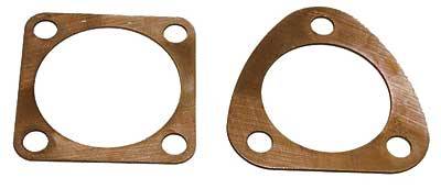 FabSpeed - Leak Proof Copper Gaskets