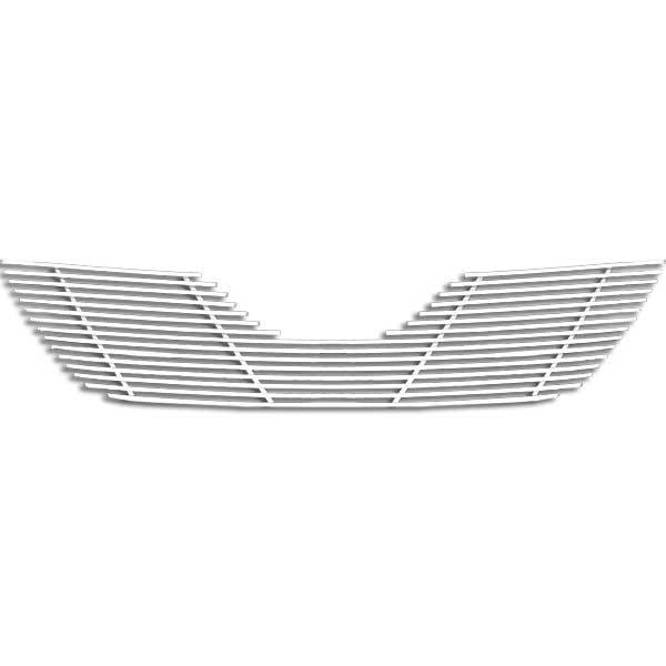 Restyling Ideas - Toyota Camry Restyling Ideas Billet Grille - 72-SB-TOCAM07SE-T