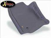 Nifty - Ford Bronco Nifty Xtreme Catch-All Floor Mats