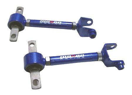 Megan Racing - Honda Civic Megan Racing Camber Kit - Rear - MR-6342