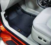 Nifty - Buick Enclave Nifty Xtreme Catch-All Floor Mats