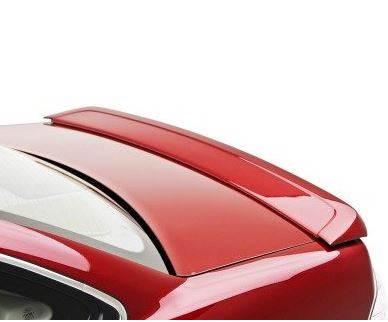 DAR Spoilers - Mitsubishi Galant DAR Spoilers Custom 3 Post Wing w/o Light FG-134