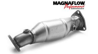 MagnaFlow - MagnaFlow Direct Fit Catalytic Converter - 22960