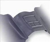 Nifty - Chrysler Pacifica Nifty Xtreme Catch-All Floor Mats