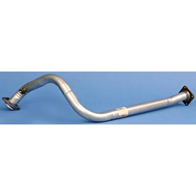 Omix - Omix Front Exhaust Pipe - 17613-03