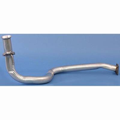 Omix - Omix Front Exhaust Pipe - 17613-1