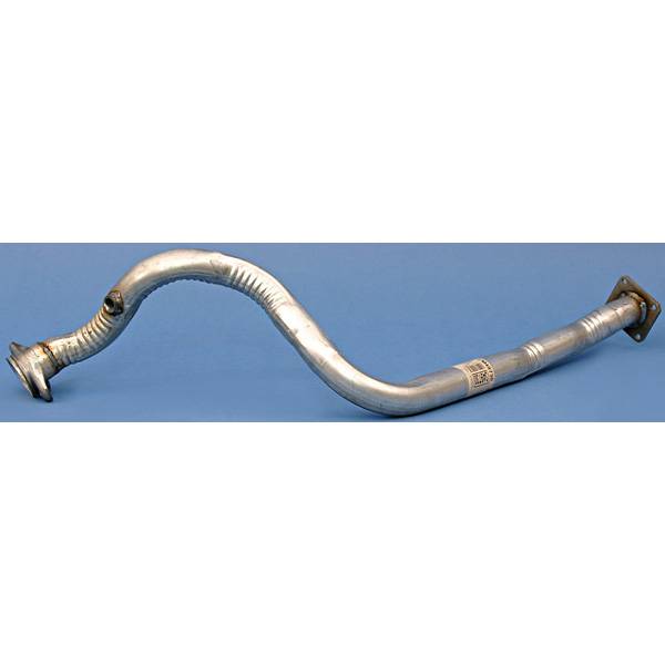 Omix - Omix Front Exhaust Pipe - 17613-11