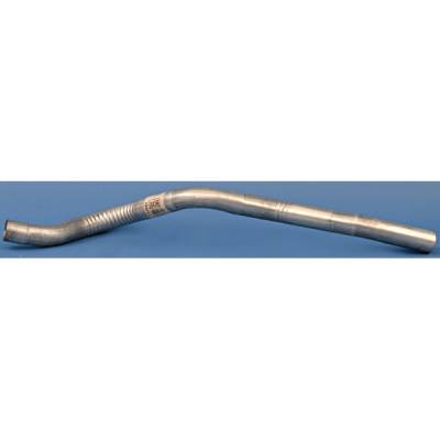 Omix - Omix Exhaust Tailpipe - 17615-08