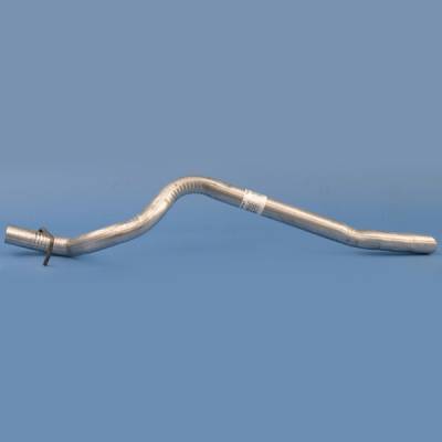 Omix - Omix Exhaust Tailpipe - 17615-13