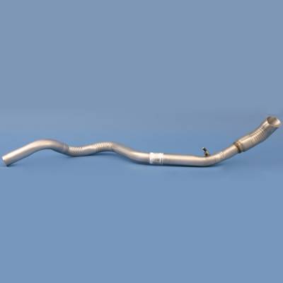Omix - Omix Exhaust Tailpipe - 17615-15