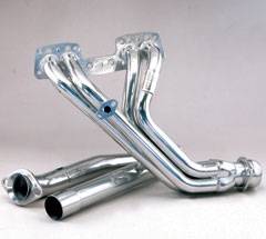 Pacesetter - PaceSetter Exhaust Header 70-1020