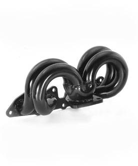 Pacesetter - PaceSetter Exhaust Header - 70-1169