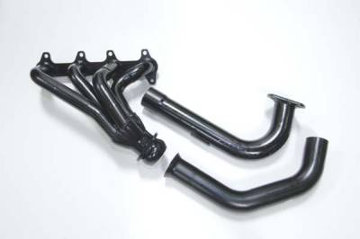 Pacesetter - PaceSetter Exhaust Header - 70-1203