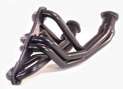 Pacesetter - PaceSetter Exhaust Header - Long Tube - 70-3110