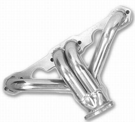 Pacesetter - PaceSetter ARMOR Coat Exhaust Header - 72C2530