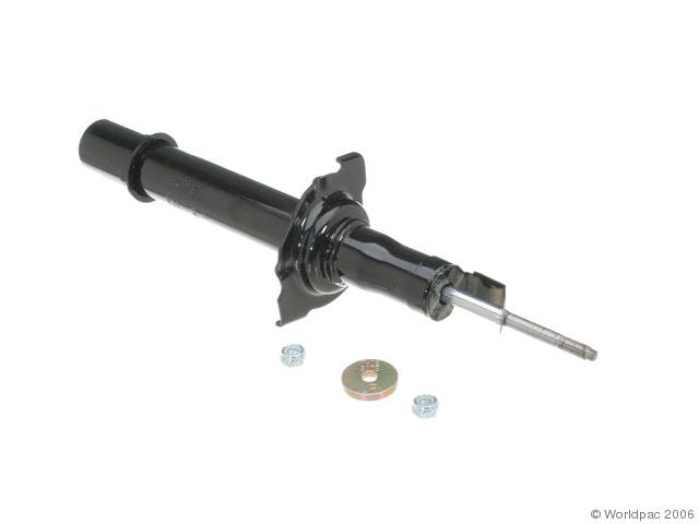 OEM - Shock Absorber