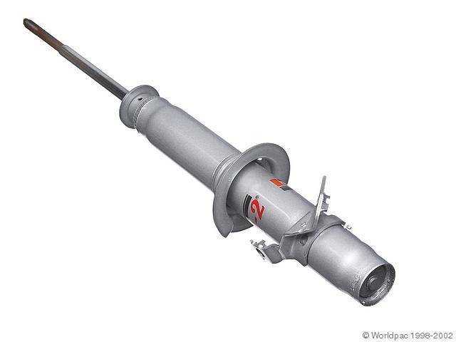 OEM - Shock Absorber
