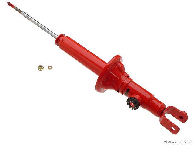 OEM - Shock Absorber