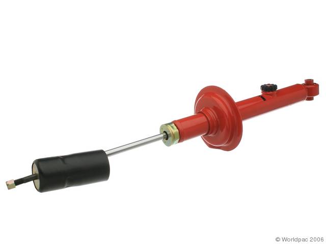 OEM - Shock Absorber
