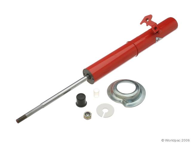 OEM - Shock Absorber