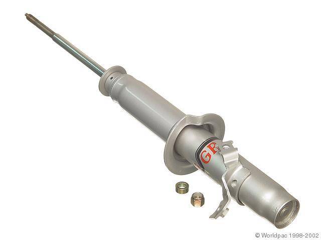 OEM - Shock Absorber