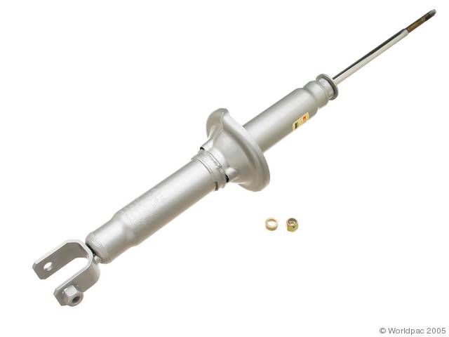 OEM - Shock Absorber